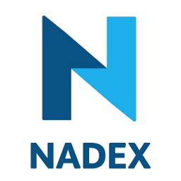 Visit NADEX