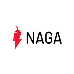 Naga Review