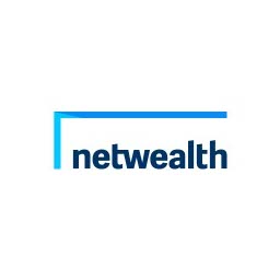 Visit Netwealth Share Trading