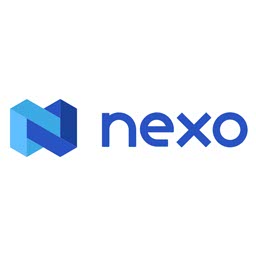 Visit Nexo
