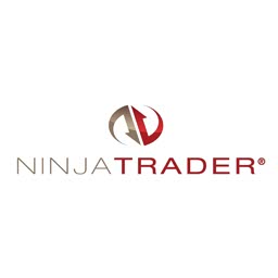 Visit Ninjatrader