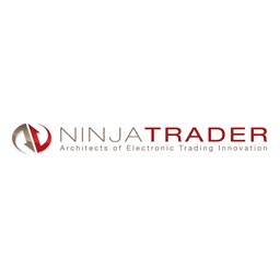 Visit NinjaTrader Brokerage