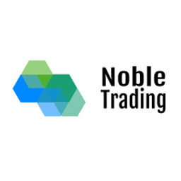 Noble Trading Review