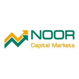 Visit Noor Capital Markets