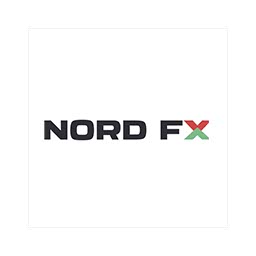 Visit FXGrow alternative NordFX - risk warning Losses can exceed deposits
