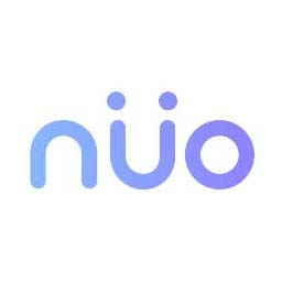 Nuo Review