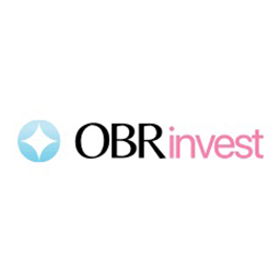 OBR Invest Review