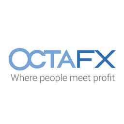 Visit OctaFX