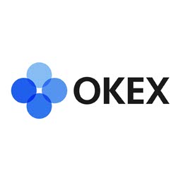 OKEx Review