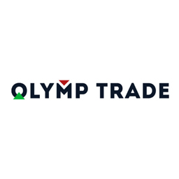 Visit Olymp Trade
