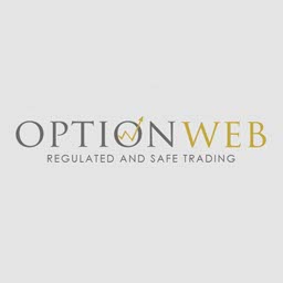 Visit OptionWeb
