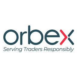Visit Orbex