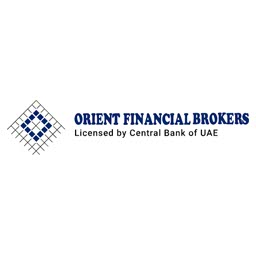 Visit Orient Financial Brokers