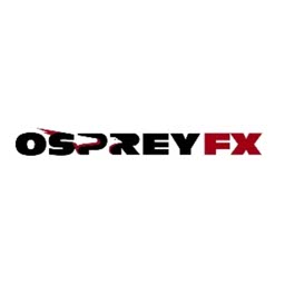 Visit OspreyFX