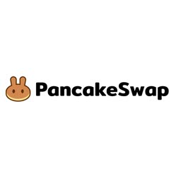 Visit Pancakeswap