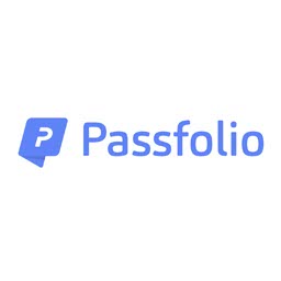 Passfolio Review