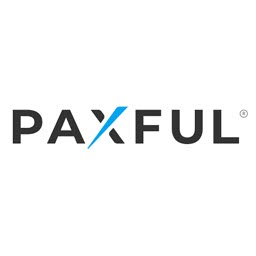 Visit Paxful