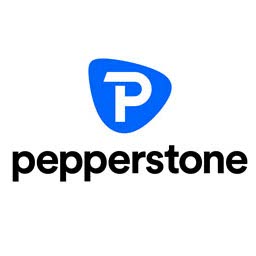 Visit Personal Capital alternative Pepperstone - risk warning CFDs are complex instruments and come with a high risk of losing money rapidly due to leverage. Between 74-89 % of retail investor accounts lose money when trading CFDs. You should consider whether you understand how CFDs work and whether you can afford to take the high risk of losing your money