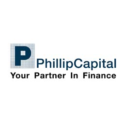 Phillip Capital Limited Review
