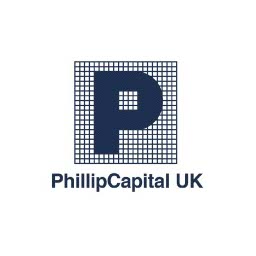 PhillipCapital UK Alternatives