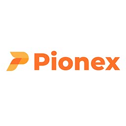 Visit Pionex