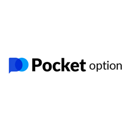 Pocket Option Review