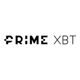 PrimeXBT Review