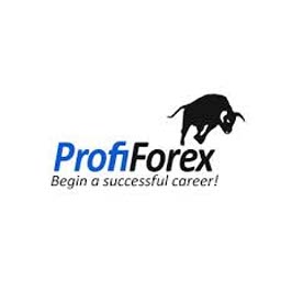 Visit ProfiForex Corp