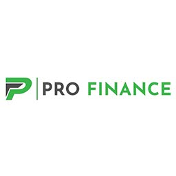 Visit Pro Finance Service