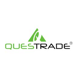 Visit Questrade