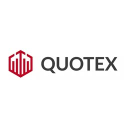 Visit Quotex