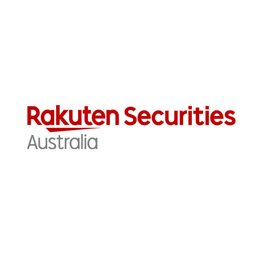 Rakuten Securities Review