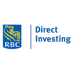 Visit RBC Direct Investing