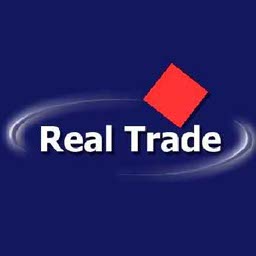 Visit Real Trade Group