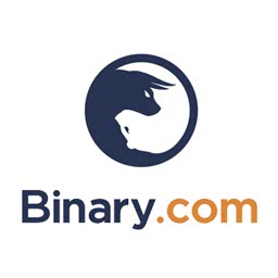 Regent Markets Group Review