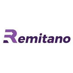 Visit Remitano