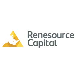 RENESOURCE CAPITAL Review