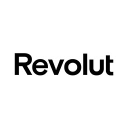 Visit Revolut