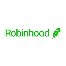 Visit Robinhood