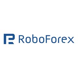 Visit Orbex alternative Roboforex - risk warning Losses can exceed deposits