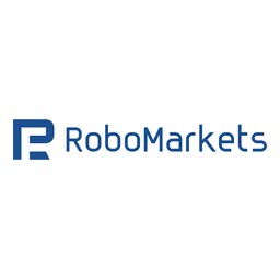 RoboMarkets Review