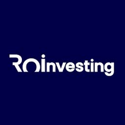 ROInvesting Review