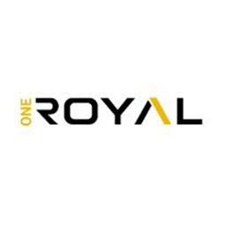 Visit Royal