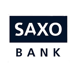 Visit Saxo Bank