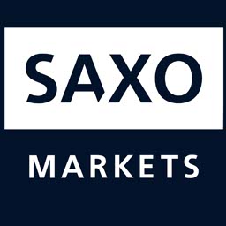 Visit Saxo Capital Markets