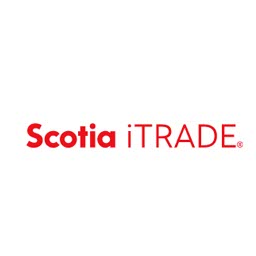 Scotia iTrade Review