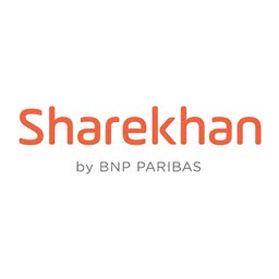 Visit Sharekhan