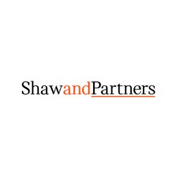 Visit Shaw and Partners Limited
