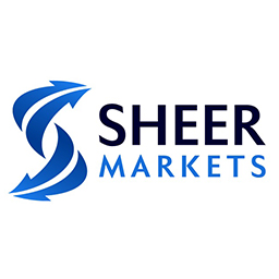 Sheer Markets Review
