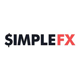 Simplefx Review